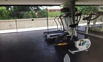 Imagem 5: Amplo 245 m2-4 quartos/2 suites (uma com closet) em Apipucos - Recife - PE