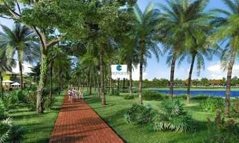 Imagem 7: Mata de São João - RESIDENCIAL - Praia do Forte