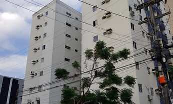 Imagem 2: MACEIó - Apartamento Padrão - Jatiúca