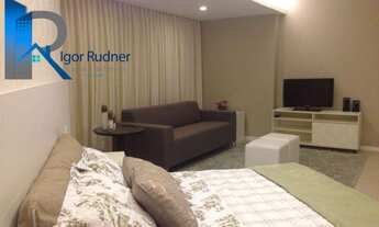 Imagem 3: SALVADOR - Apartamento Padrão - CAMINHO DAS ÁRVORES