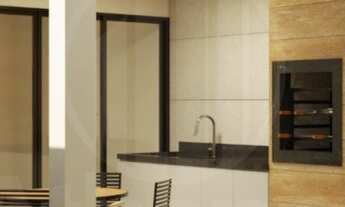 Imagem 5: Casa térrea no condomínio Belvedere II à venda em Cuiabá