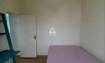 Imagem 6: Excelente Apartamento!!