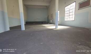 Imagem 6: Imóvel comercial Galpão/ Igreja no setor Green park