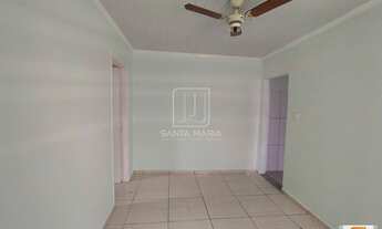 Imagem 2: Casa (térrea na rua) 1 dormitórios, cozinha planejada