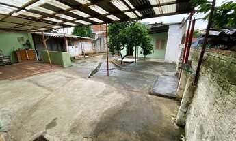 Imagem 7: Casa de 110 m², com 01 dormitório, para venda