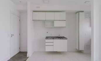 Imagem 5: OSASCO - Apartamento Padrão - UMUARAMA