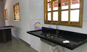 Imagem 4: IBIÚNA - RURAL - RODOVIA BUNJIRO NAKAO, KM 62