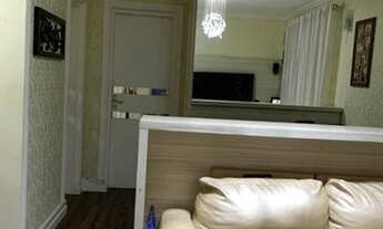 Imagem 6: Condomínio jardim paradiso anturio