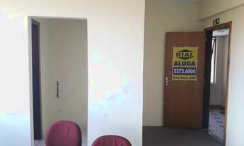 Imagem 6: PORTO ALEGRE - SALA - Cristo Redentor