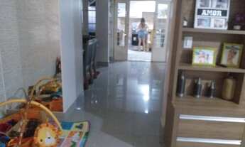 Imagem 4: VENDE SE SOBRADO NA QR 205 SAMAMBAIA