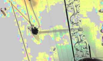 Imagem 7: RIO DE JANEIRO - Apartamento Padrão - COPACABANA