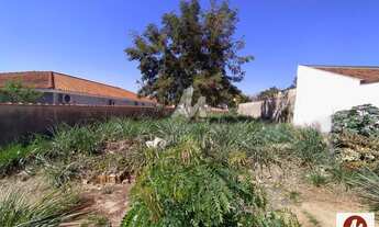 Imagem 4: Terreno (terreno normal