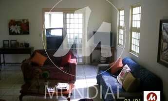 Imagem 7: Casa (sobrado na rua) 3 dormitórios/suite, cozinha planejada