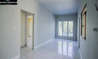 Imagem 4: SÃO PAULO - COMERCIAL - SUMARÉ