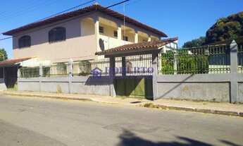 Imagem 2: Chácara no centro de Nova Almeida !!! Oportunidade única