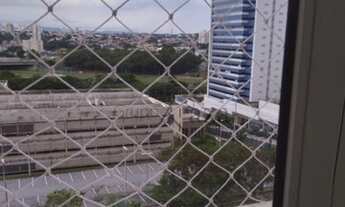 Imagem 7: ED. Di Varese - Aquarius 4 dorm - 2 suítes - 2 vagas - 114 mts