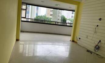 Imagem: 3/4 VENDO PITUBA 650MIL