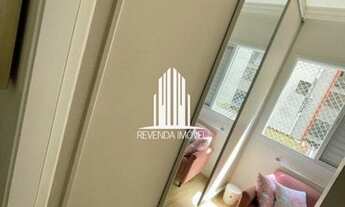 Imagem 6: Apartamento à venda 87m² 3 quartos R$ 1.500.000,00 Vila Olímpia - São Paulo