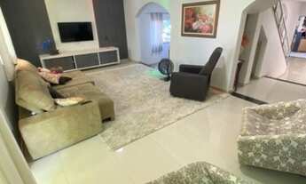 Imagem 7: GUARAPARI - Casa Padrão - SANTA MÔNICA