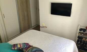 Imagem 5: PORTO ALEGRE - Padrão - VILA IPIRANGA