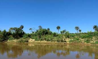 Imagem 7: Lançamento !! Fazendinha de 20.000m2 com Entrada Parcelada em 10x em Baldim !