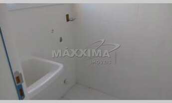 Imagem 3: Apartamento a venda