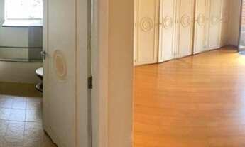 Imagem 7: Excelente localização com muito conforto e comodidade para todos, conheça!!!