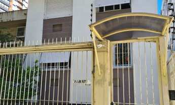 Imagem 2: PORTO ALEGRE - Apartamento Padrão - INDEPENDÊNCIA