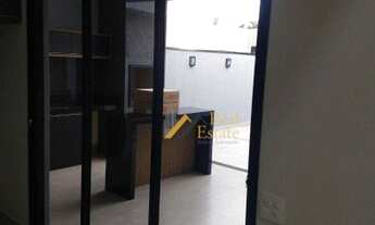 Imagem 6: Casa com 3 dormitórios à venda, 180 m² por R$ 1.382.000,00 - Condomínio Piemonte - Indaiat