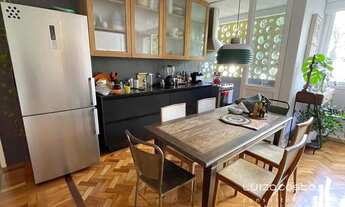 Imagem 5: Charmoso apartamento silencioso