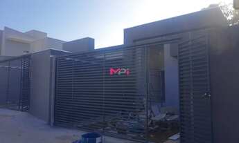 Imagem 2: CASA TERREA JARDIM MARAMBAIA JUNDIAI SP