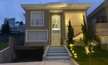 Imagem 2: Casa Venda Alphaville 491 m² 4 Dormitórios