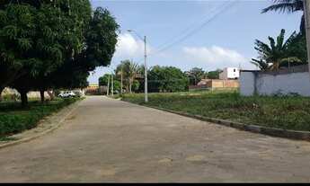 Imagem 3: ALUGO CASA EM CONDOMINIO FECHADO NO TURU