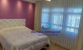 Imagem 4: Ótima casa, linda! Jd Alpes, Londrina - PR