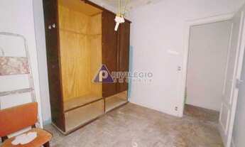 Imagem 7: Apartamento à venda, 4 quartos e área externa em Botafogo, Rio de Janeiro/RJ