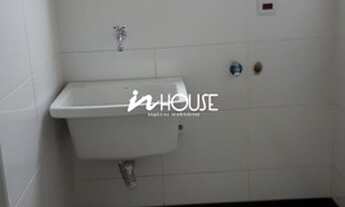 Imagem 7: UBERLÂNDIA - Apartamento Padrão - LÍDICE