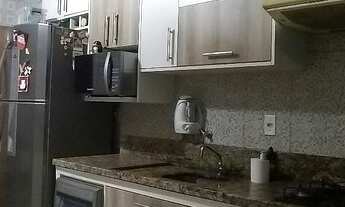 Imagem 7: Oportunidade casa térrea 500 mtrs área total