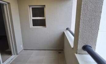 Imagem 6: APARTAMENTO RESIDENCIAL em SÃO JOSÉ DOS CAMPOS - SP, VILA INDUSTRIAL