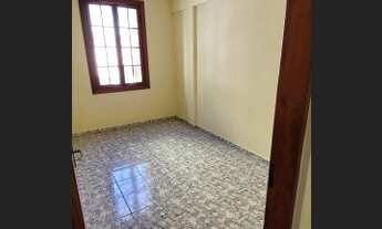 Imagem 6: Amplo ap. para aluguel região central de SP!!!