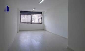 Imagem 6: Sala/Conjunto para aluguel tem 27 metros quadrados em Centro - Rio de Janeiro - RJ