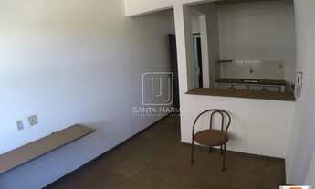 Imagem 2: Apartamento (tipo - padrao) 1 dormitórios, cozinha planejada, portaria 24 horas, em condom