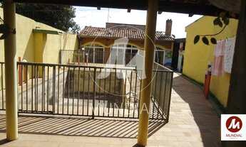 Imagem 5: Casa (térrea na rua) 5 dormitórios/suite, cozinha planejada