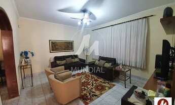 Imagem 3: Casa (térrea na rua) 3 dormitórios/suite, cozinha planejada