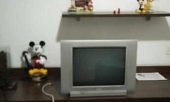 Imagem 6: SOBRADO SEM-NOVO COM 06 VAGAS DE GARAGEM, NO MELHOR DO JARDIM PRUDÊNCIA !