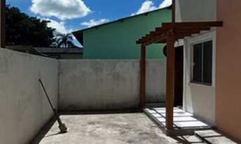 Imagem 6: Araruama - Casa Padrão - Boa Perna