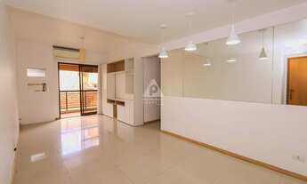 Imagem 2: Apartamento 3 quartos na rua do colégio Santo Afonso - Metrô Uruguai