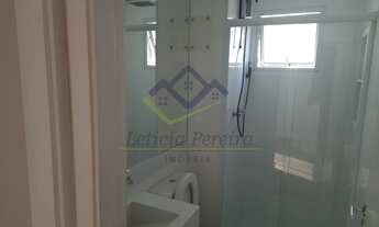 Imagem 7: SÃO PAULO - Apartamento Padrão - LOTEAMENTO CITY JARAGUA