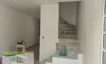 Imagem 5: Casa em Vila dos Comerciários - Franco da Rocha