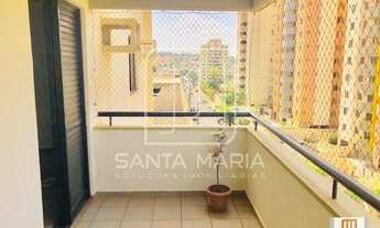 Imagem 5: Apartamento (tipo - padrao) 5 dormitórios/suite, cozinha planejada, portaria 24hs, lazer