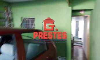 Imagem 2: Casa para Venda- Vila Barcelona